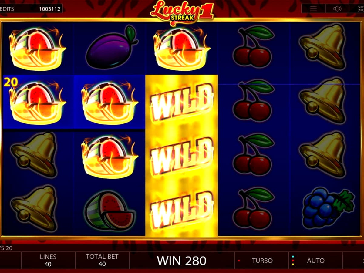 740% Casino Welcome Bonus at Gate777 Casino