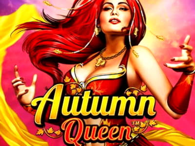 
</p>
<div class='heateorSssClear'></div><div  class='heateor_sss_sharing_container heateor_sss_horizontal_sharing' data-heateor-sss-href='https://newzealandcasinobonuses.com/coupon/20-casino-tournaments-freeroll-at-party-54983/'><div class='heateor_sss_sharing_title' style=