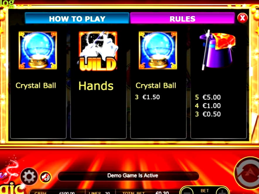 910% Best signup bonus casino at Jackpot City Casino