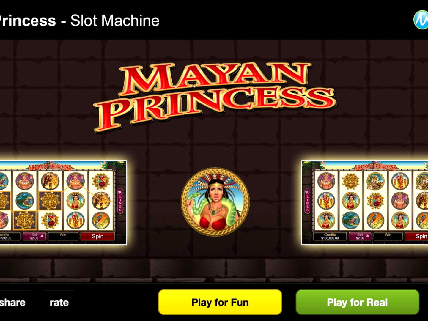 610% Match Bonus Casino at Winorama Casino