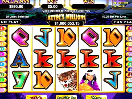EURO 275 Free Casino Chip at Energy Casino