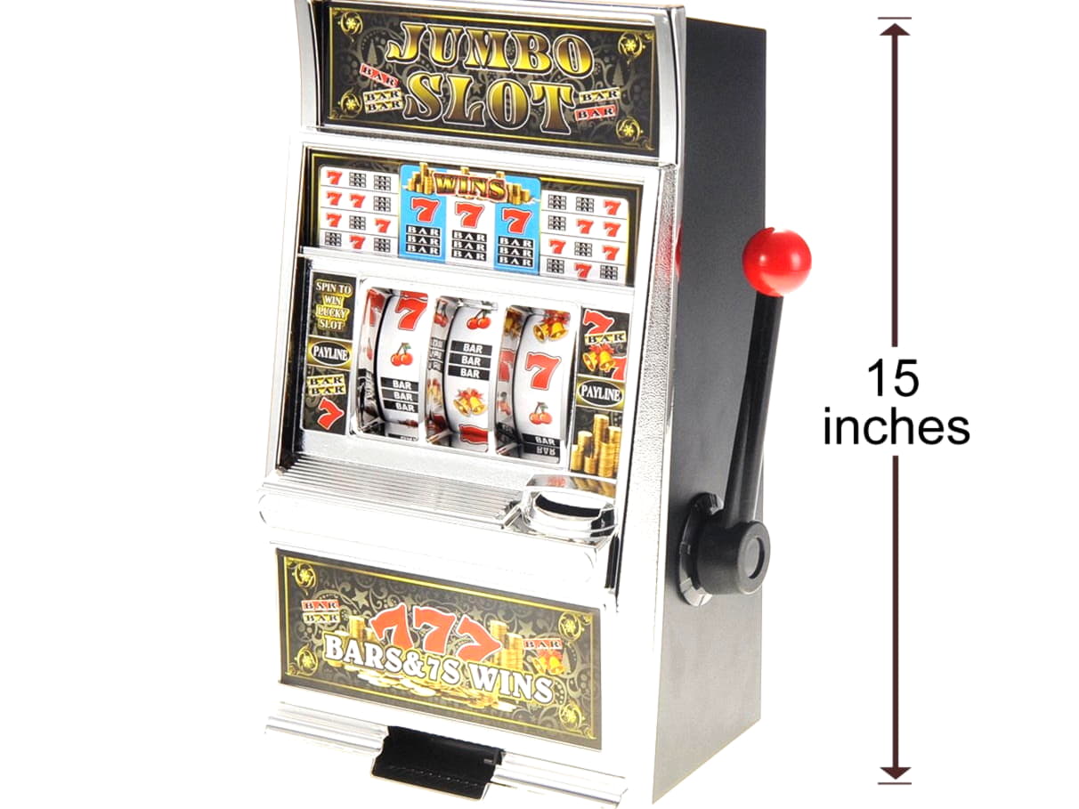 Eur 2410 no deposit bonus code at Party Casino