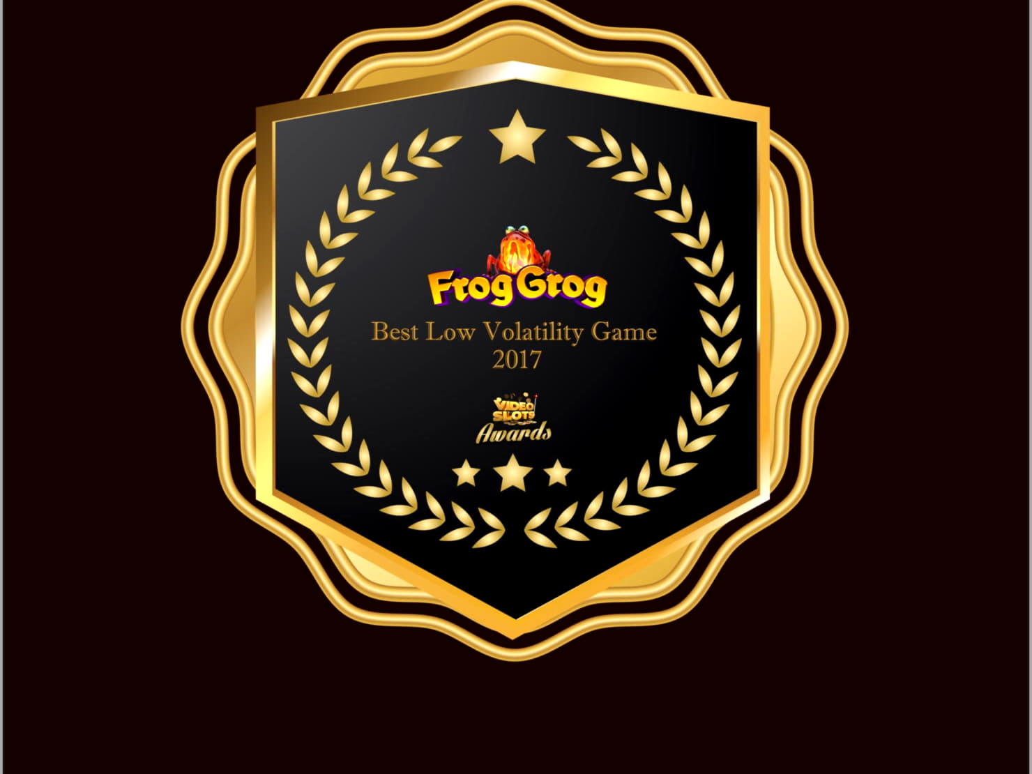 EURO 190 Online Casino Tournament at King Billy Casino