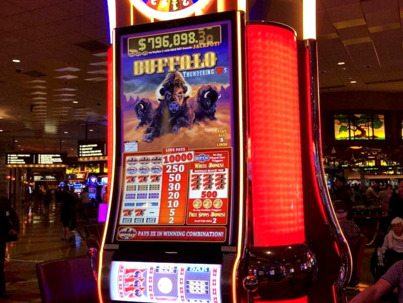 60 Free Spins right now at Mobile Bet Casino