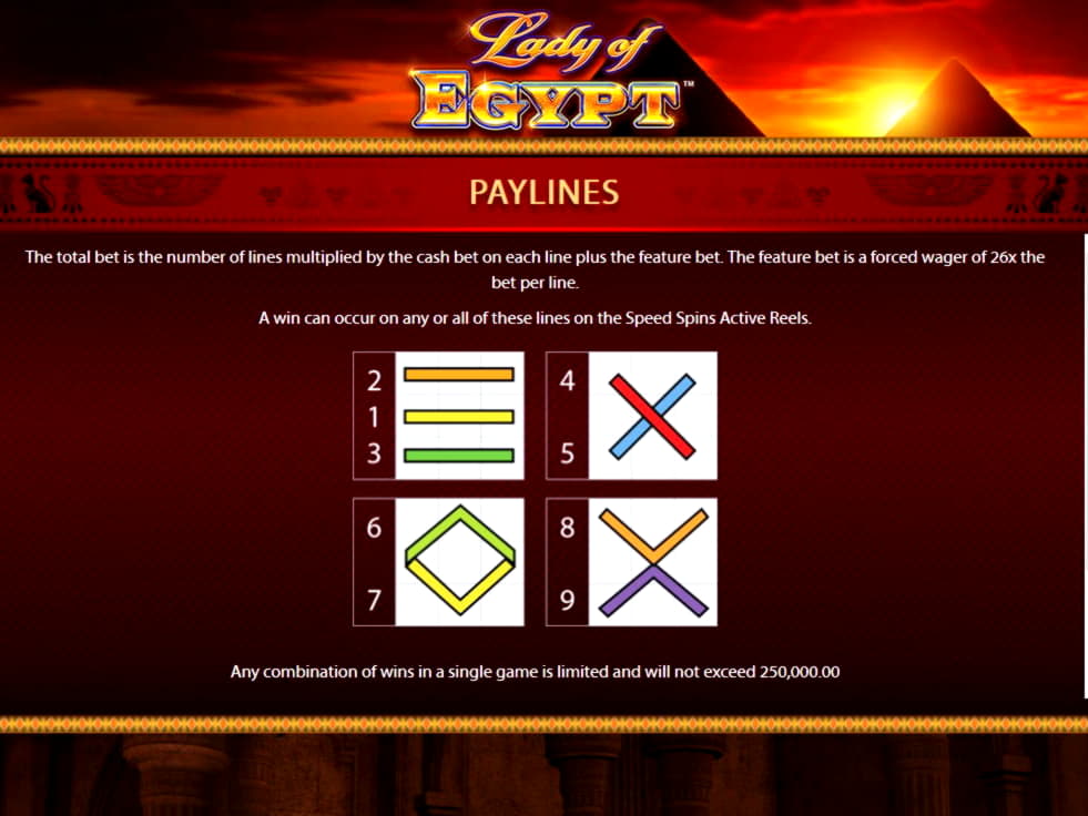 105% Match Bonus Casino at Casino com