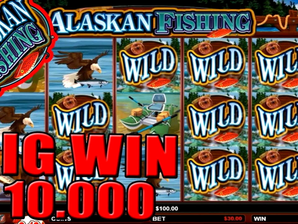 ?460 Casino Chip at Party Casino