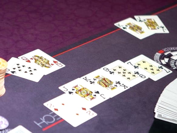 ?3640 NO DEPOSIT BONUS CODE at Trada Casino