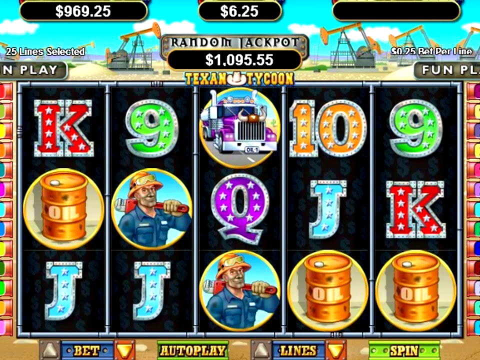 EURO 4620 NO DEPOSIT CASINO BONUS at Trada Casino