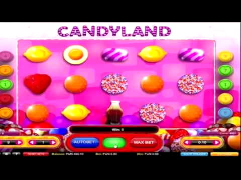 EUR 500 FREE Casino Chip at Malina Casino