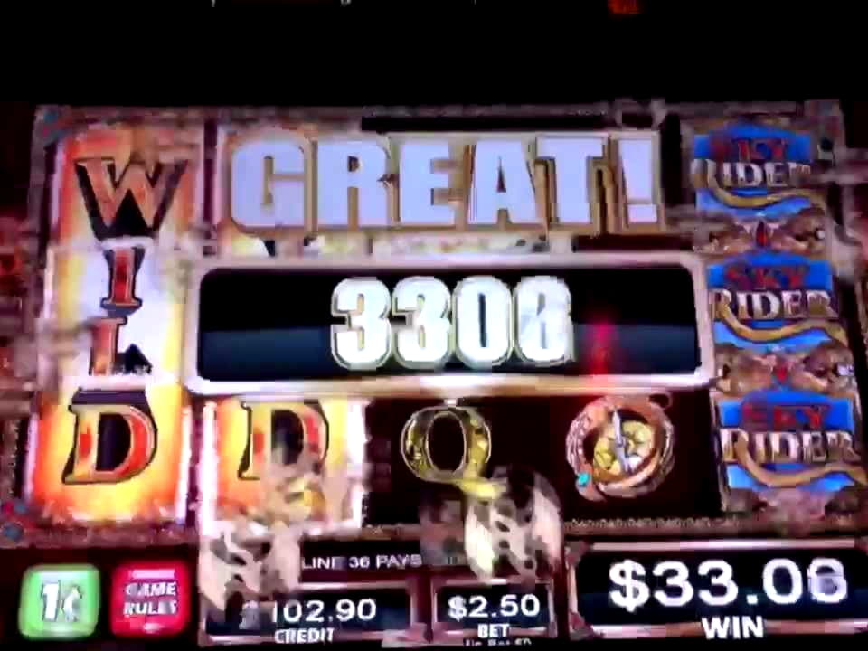 EUR 155 Free Chip at bWin Casino