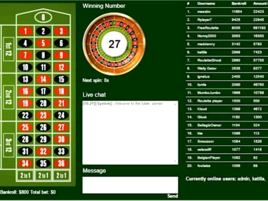 
</p>
<div class='heateorSssClear'></div><div  class='heateor_sss_sharing_container heateor_sss_horizontal_sharing' data-heateor-sss-href='https://newzealandcasinobonuses.com/coupon/66-free-chip-casino-at-party-casino-55023/'><div class='heateor_sss_sharing_title' style=