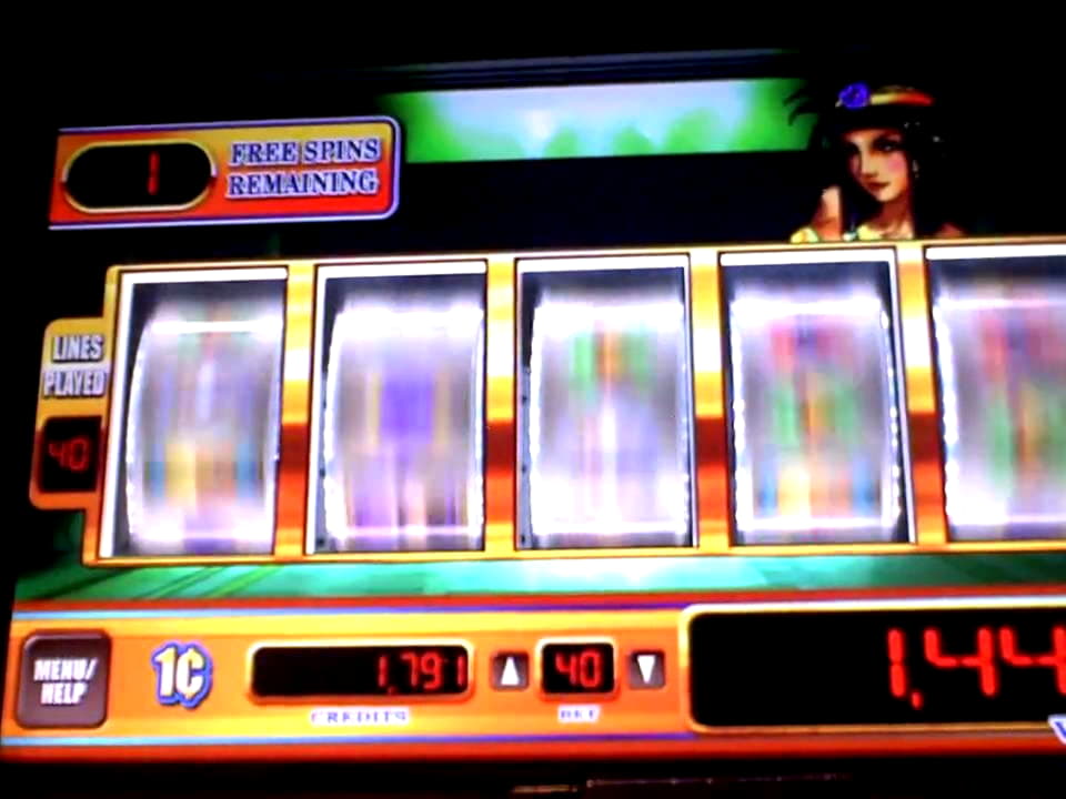 EURO 130 FREE Chip at Party Casino