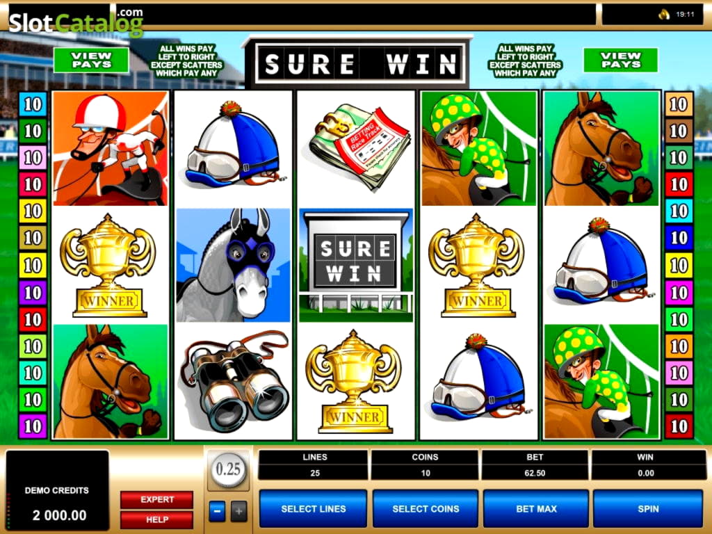 EURO 370 Daily freeroll slot tournament at Yako Casino