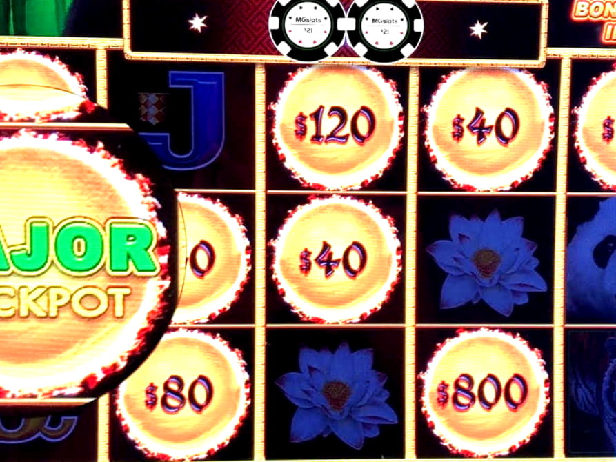 570% Best signup bonus casino at Dream Vegas Casino