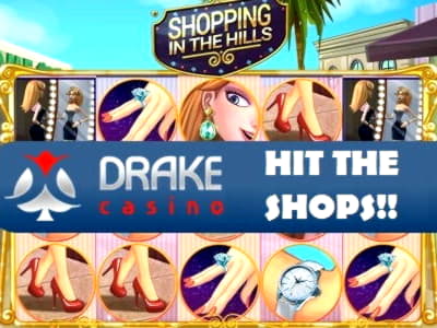 $245 FREE CHIP at Wunderino Casino