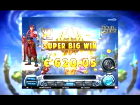 EUR 495 Free Money at Reeltastic Casino
