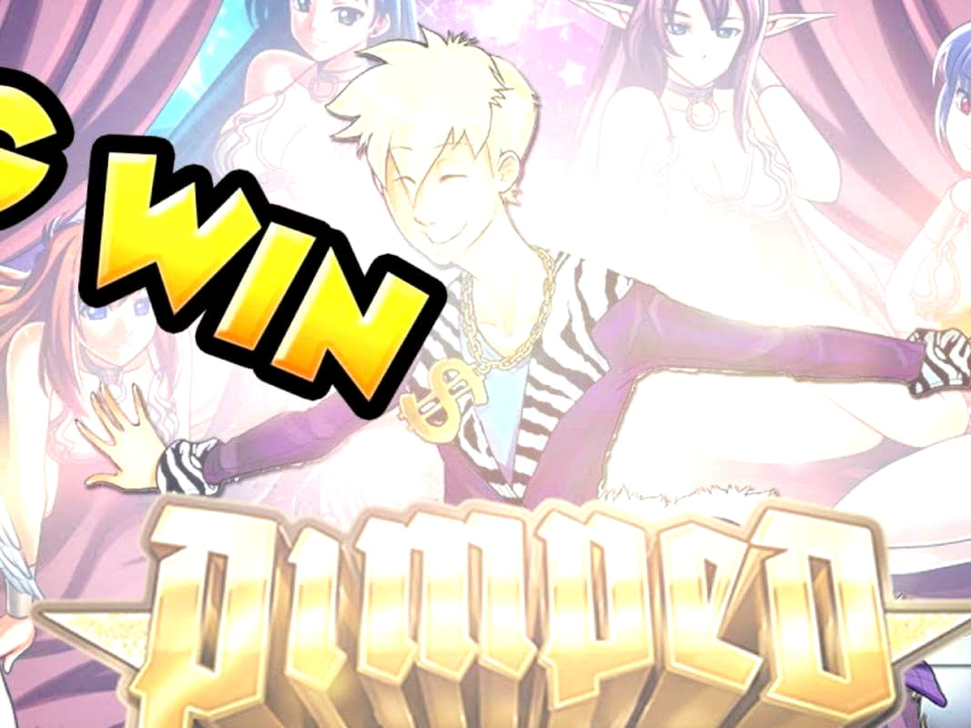 115 free spins at Jelly Bean Casino