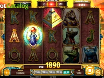 $220 Free chip casino at Jelly Bean Casino