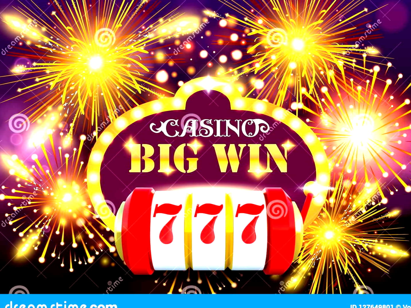$3260 No deposit bonus at bWin Casino