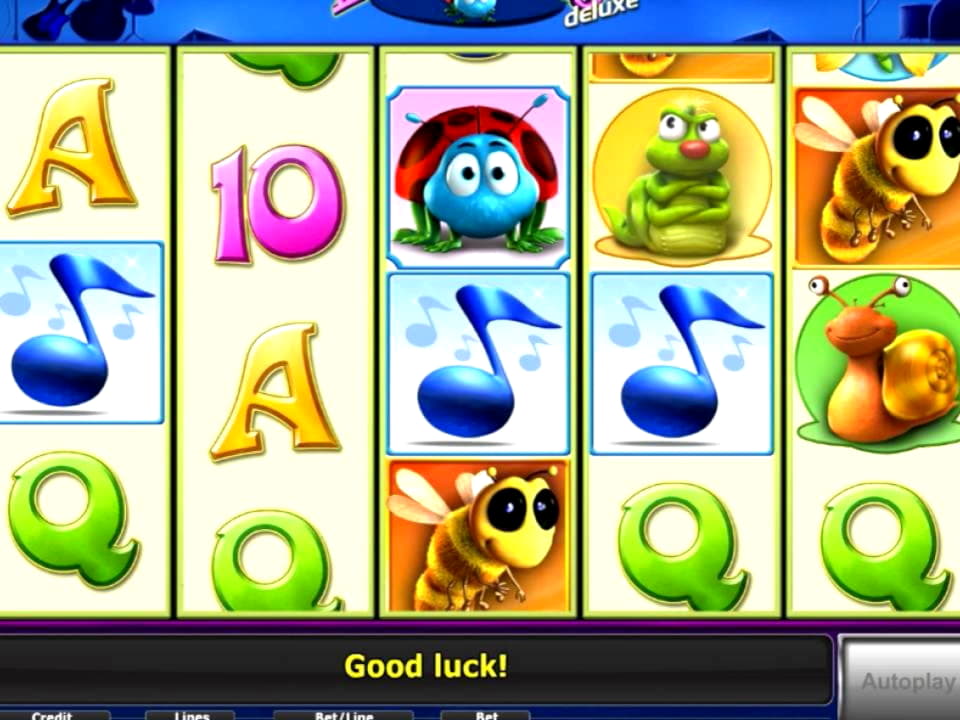 $340 Free Chip at King Billy Casino