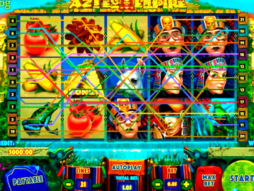 ?2805 No deposit at King Billy Casino