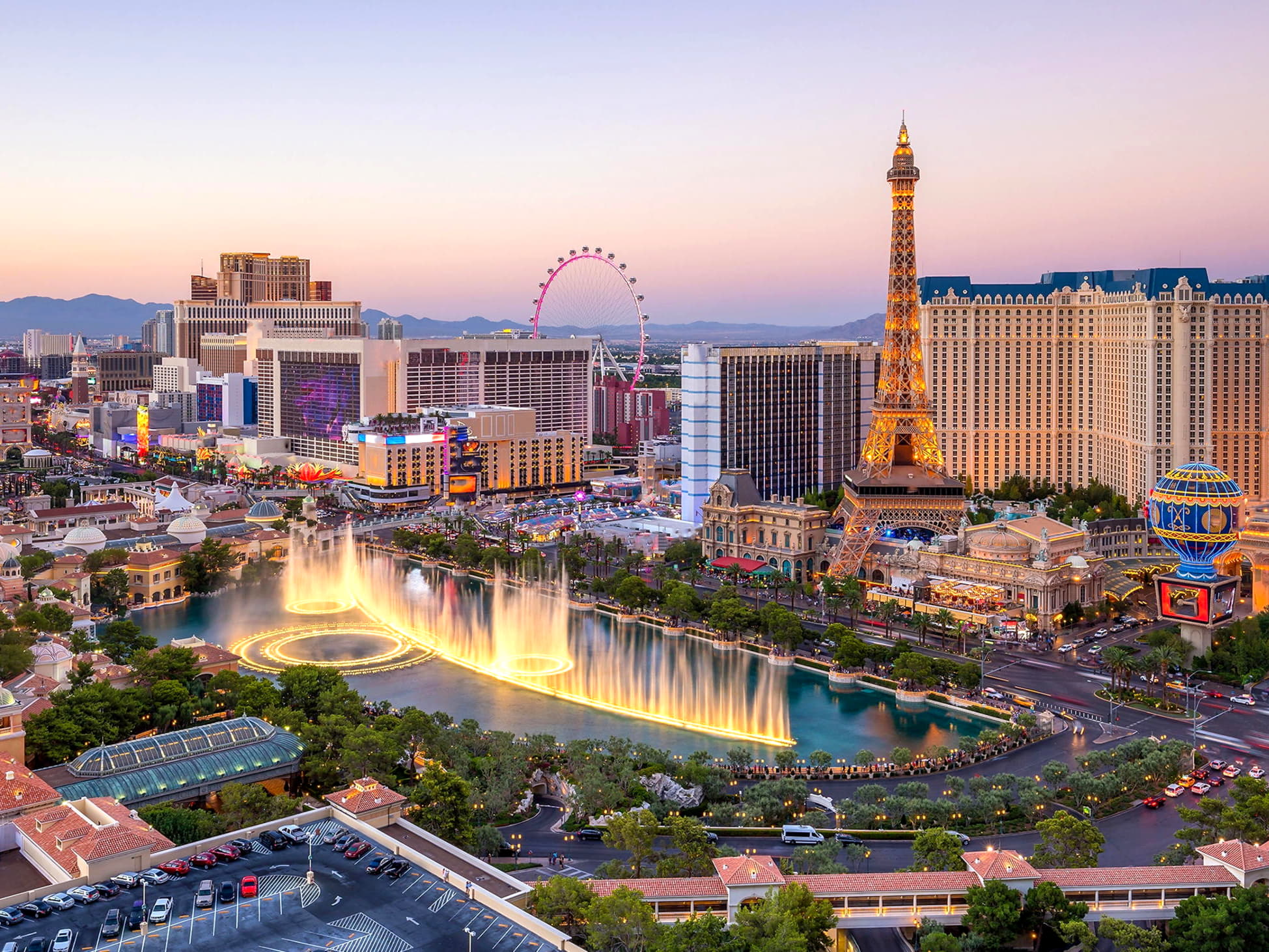 ?$540 Casino tournaments freeroll at Party Casino