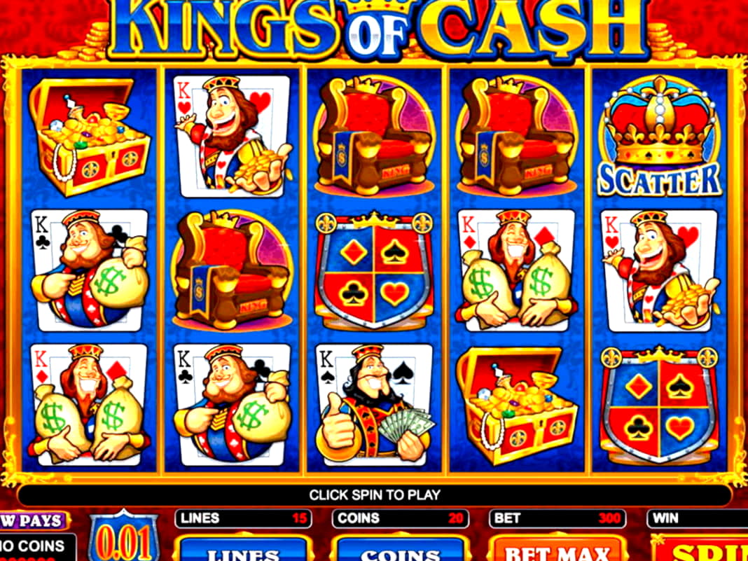 
</p>
<div class='heateorSssClear'></div><div  class='heateor_sss_sharing_container heateor_sss_horizontal_sharing' data-heateor-sss-href='https://newzealandcasinobonuses.com/coupon/360-tournament-at-omni-casino-55063/'><div class='heateor_sss_sharing_title' style=