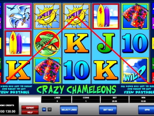 99 Free Spins no deposit casino at Quatro Casino