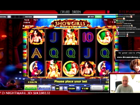 170 free spins no deposit at Mrgreen Casino