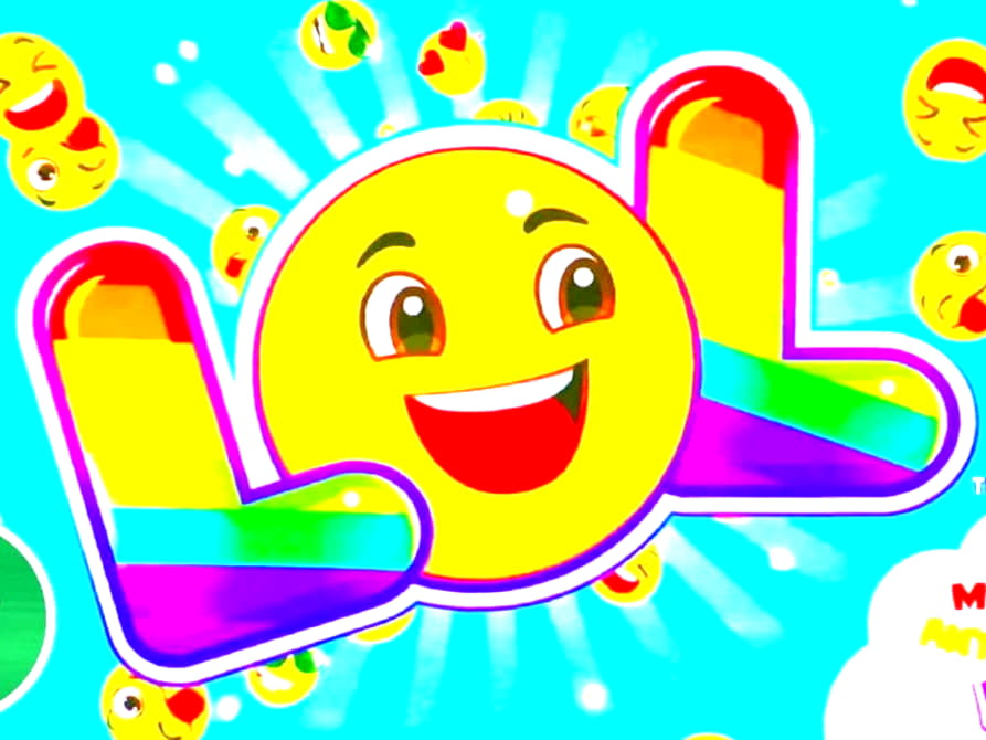 EUR 1750 No Deposit Bonus Casino at Rizk Casino