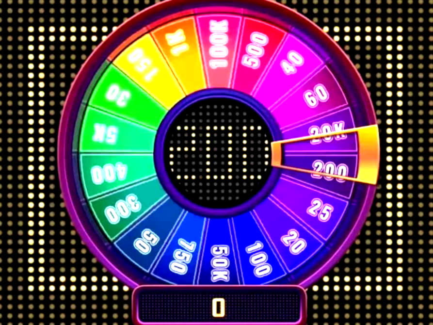 EUR 222 Free Chip at Cashmio Casino
