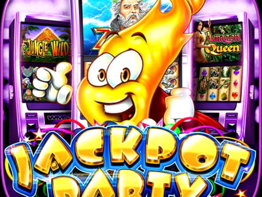 40% Deposit match bonus at Yako Casino