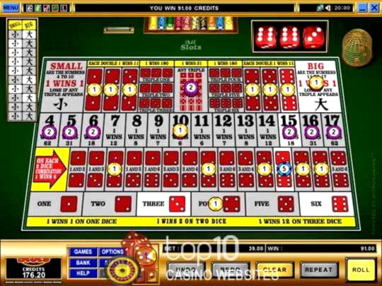 EURO 3510 no deposit bonus casino at Casino com