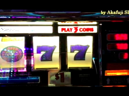 Eur 815 NO DEPOSIT CASINO BONUS at Wunderino Casino