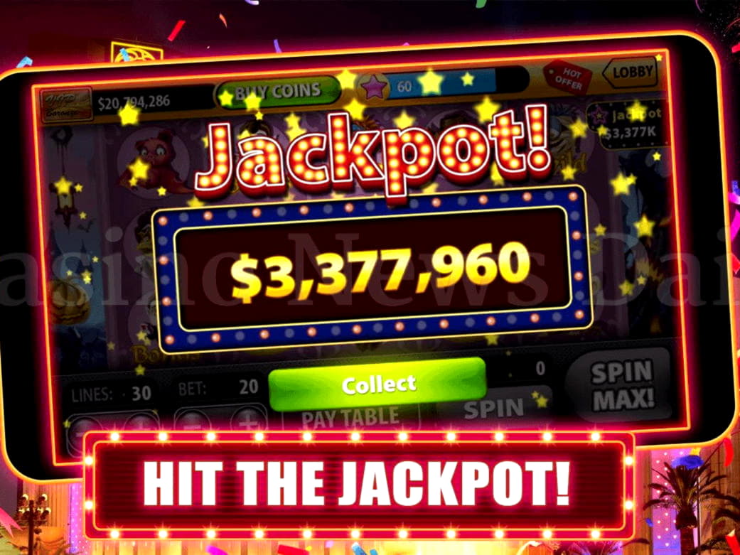 $485 FREE Chip Casino at Casino com