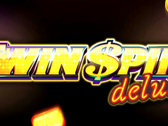 Eur 550 Casino Chip at Reeltastic Casino