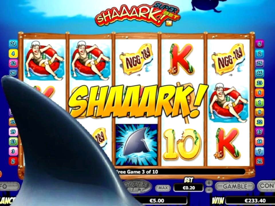 110% Match Bonus Casino at Karamba Casino