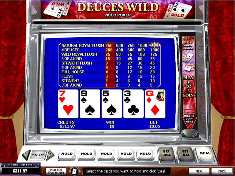 $815 No deposit at Jelly Bean Casino