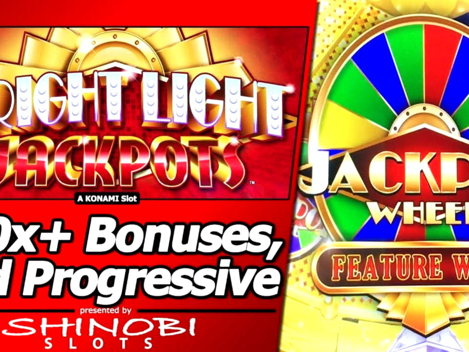 455% Match Bonus Casino at Trada Casino