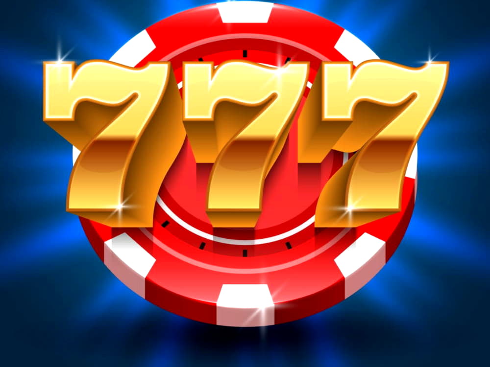 90% Match Bonus at Dream Vegas Casino