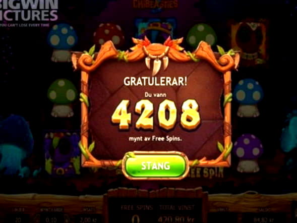 $930 Casino Tournament at Jelly Bean Casino