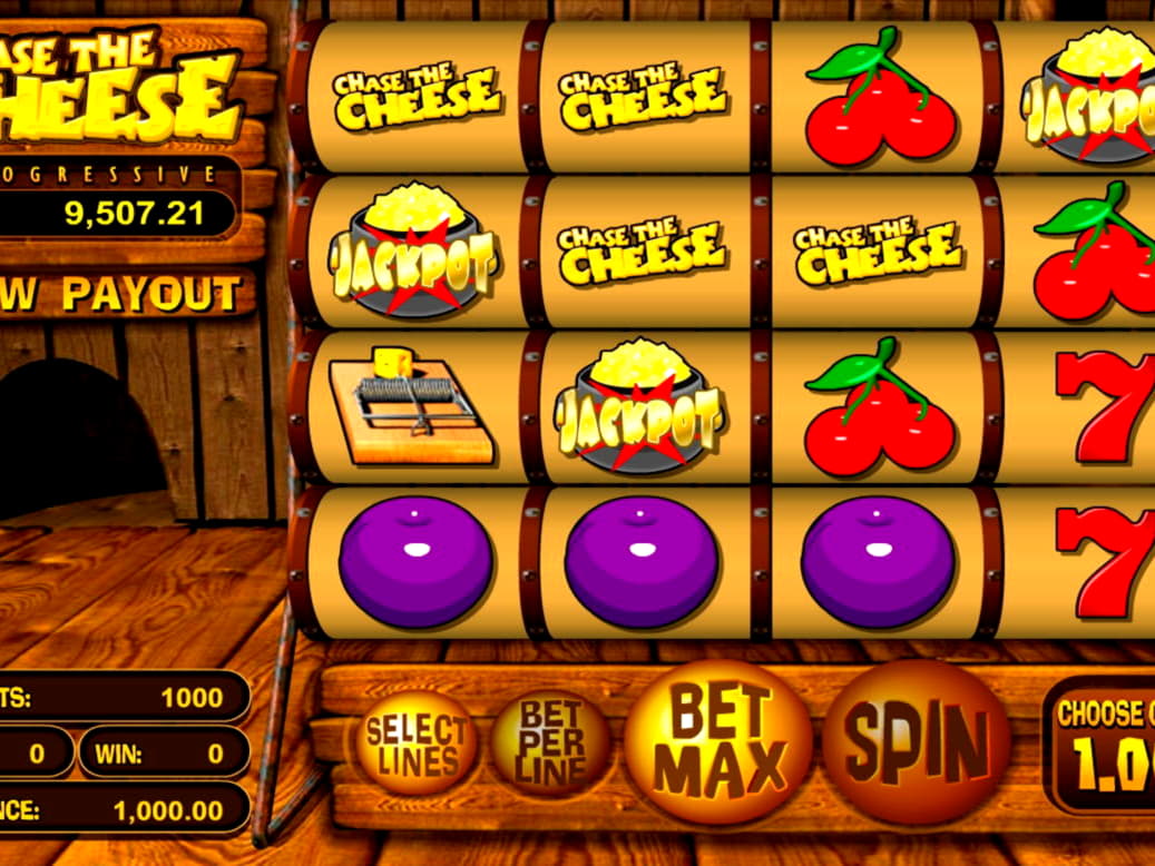 ?2920 No deposit bonus at Dunder Casino