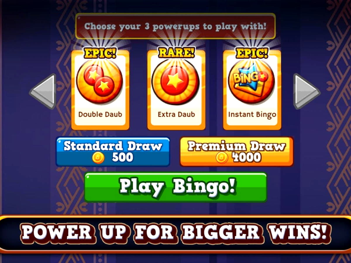 930% Deposit Match Bonus at Gate777 Casino