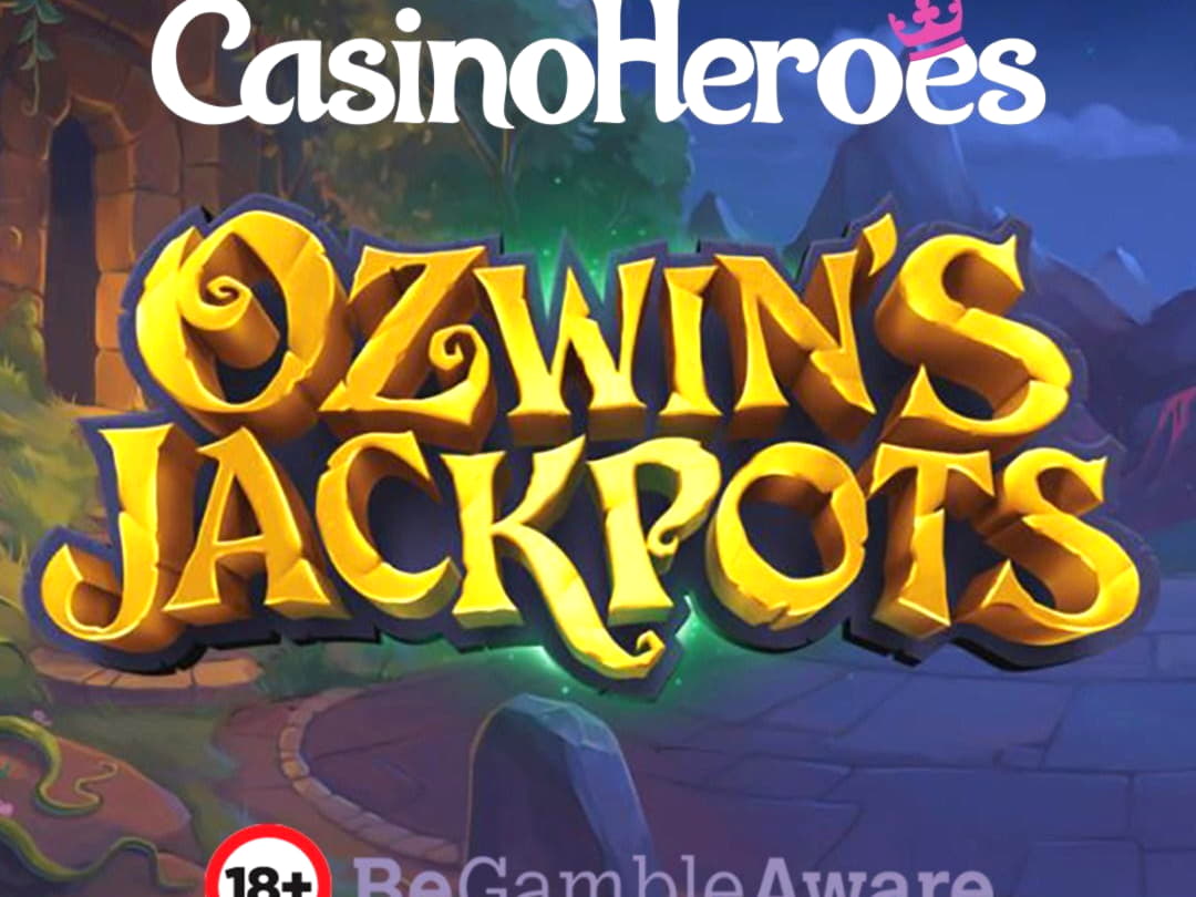 EURO 120 Daily freeroll slot tournament at CasiPlay Casino