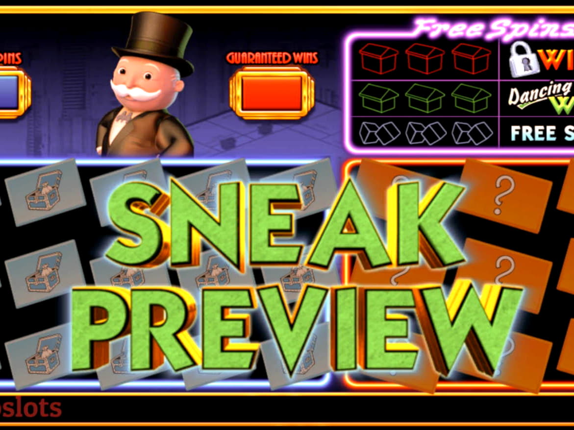 225 Free Spins right now at Yako Casino