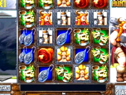 EURO 125 free chip at Dream Dubai Casino