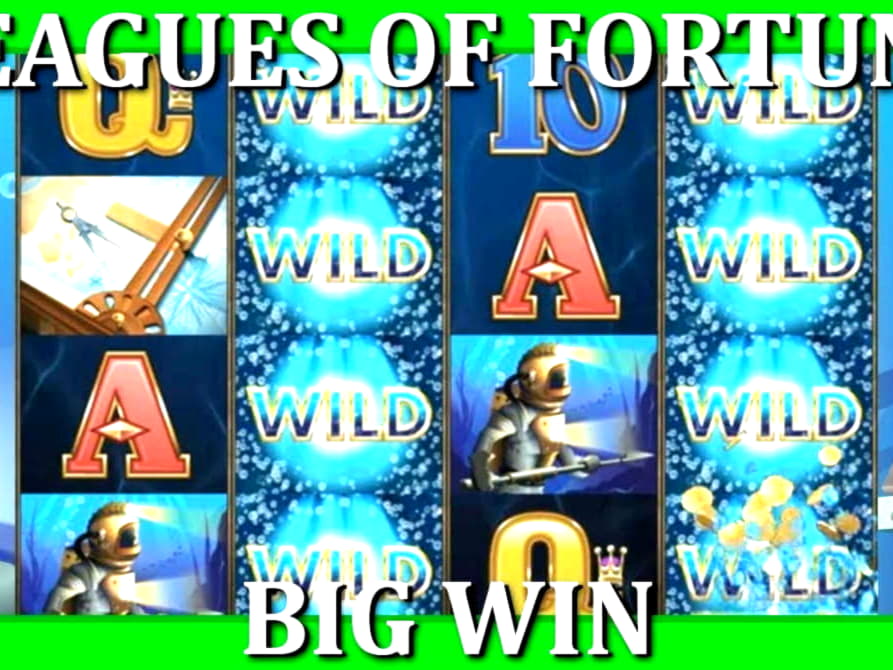 $270 FREE Chip Casino at Trada Casino