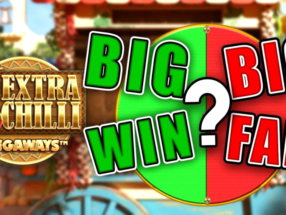 ?3940 no deposit bonus at Winorama Casino