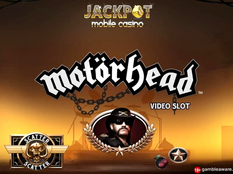 ?715 Casino tournaments freeroll at bWin Casino