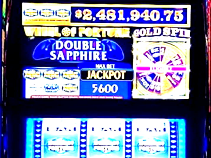 650% casino match bonus at Dunder Casino